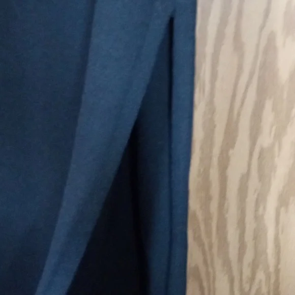 St.Johns Evening, wedding guest, anniversary, holiday, vacation,formal, … - Picture 4 of 7